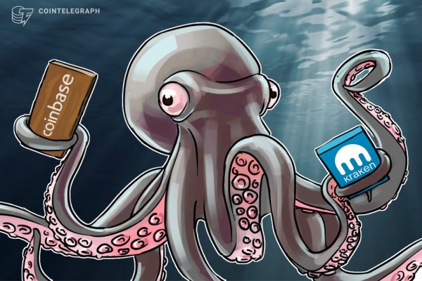 Kraken darknet ссылка тор